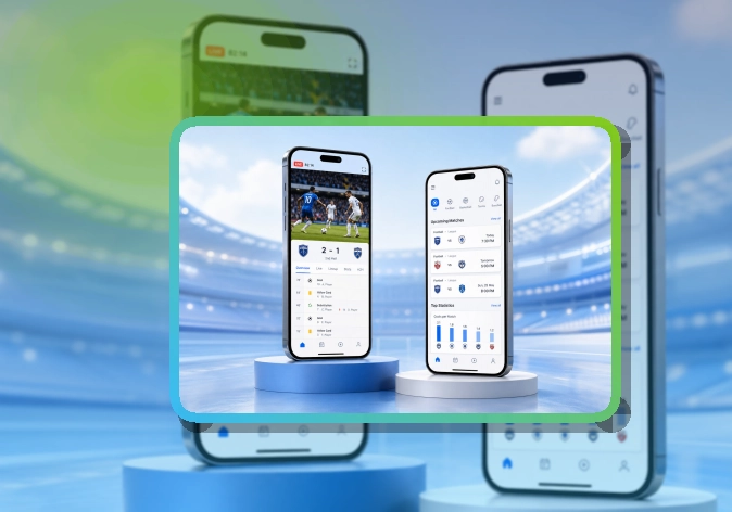 友博体育 买球站 APP 与网页版访问示意图
