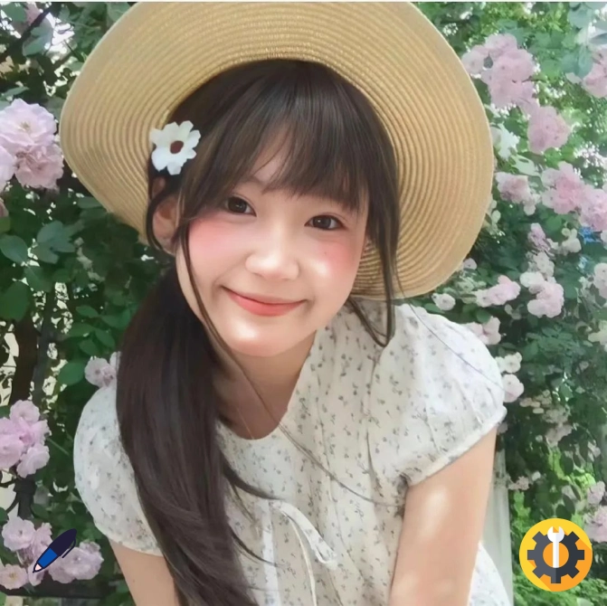 落日之后