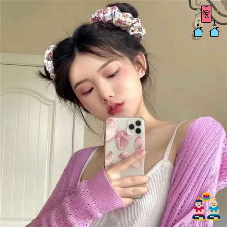用户小林