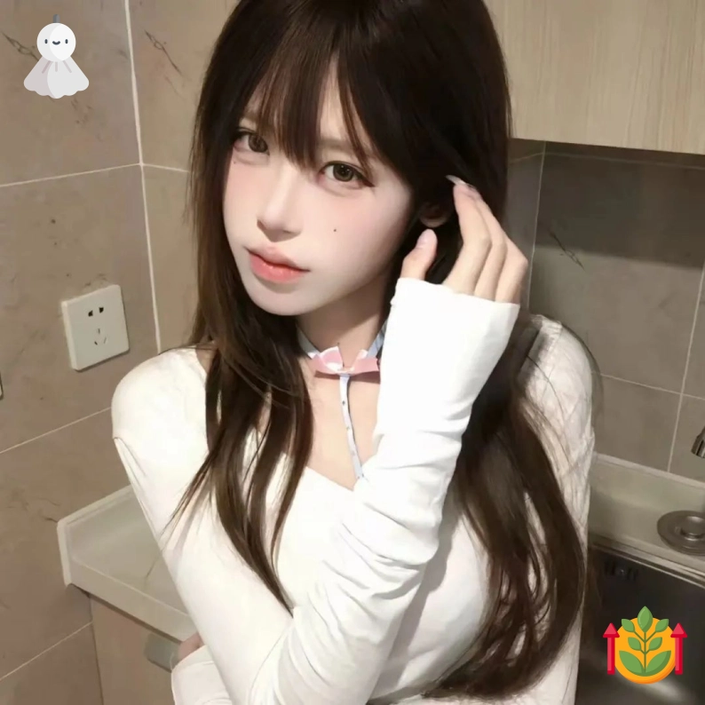 友博体育 访客头像