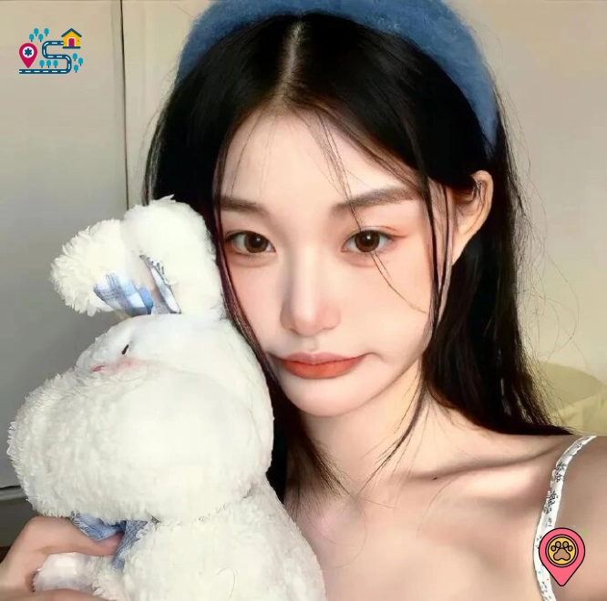 友博体育 访客头像